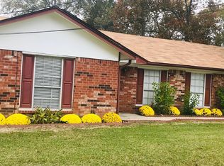 23441 Flower Rdg, Porter, TX 77365