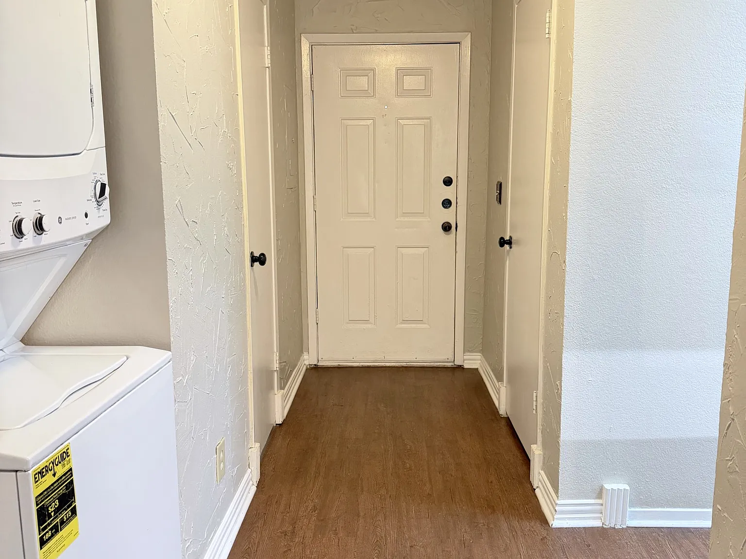 3 bed, 1088 sqft, $1,450 — Photo 3