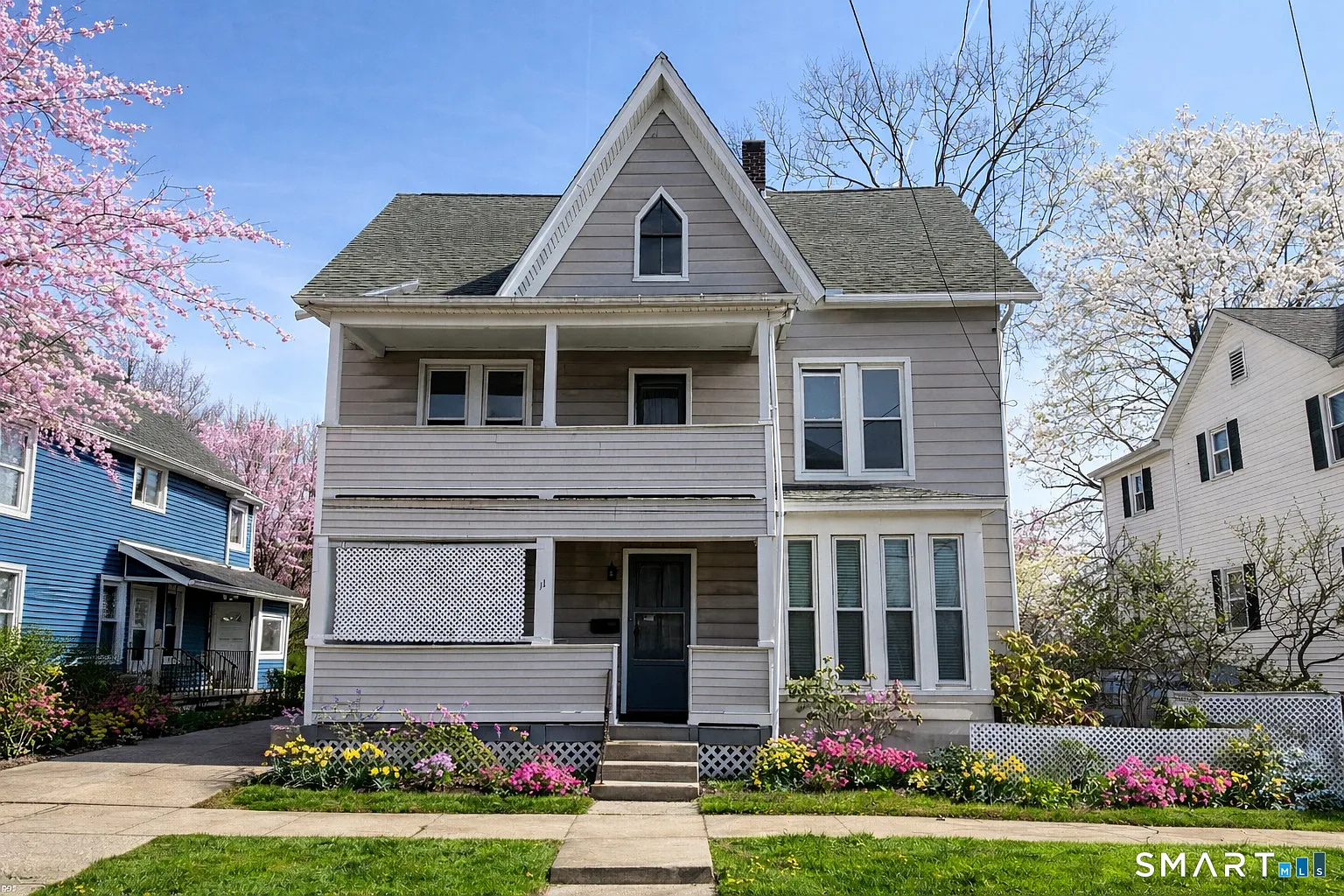 11 Griffing Avenue photo 1