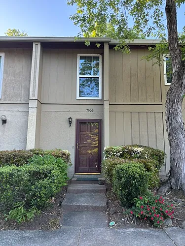 7903 Charter Oak Ln Photo 1