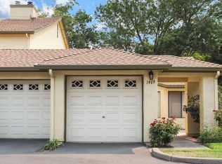 1469 W Swain Rd, Stockton, CA 95207