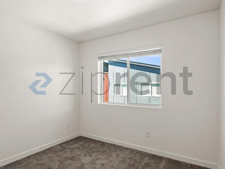 17510 W Main St #C101 — Photo 9