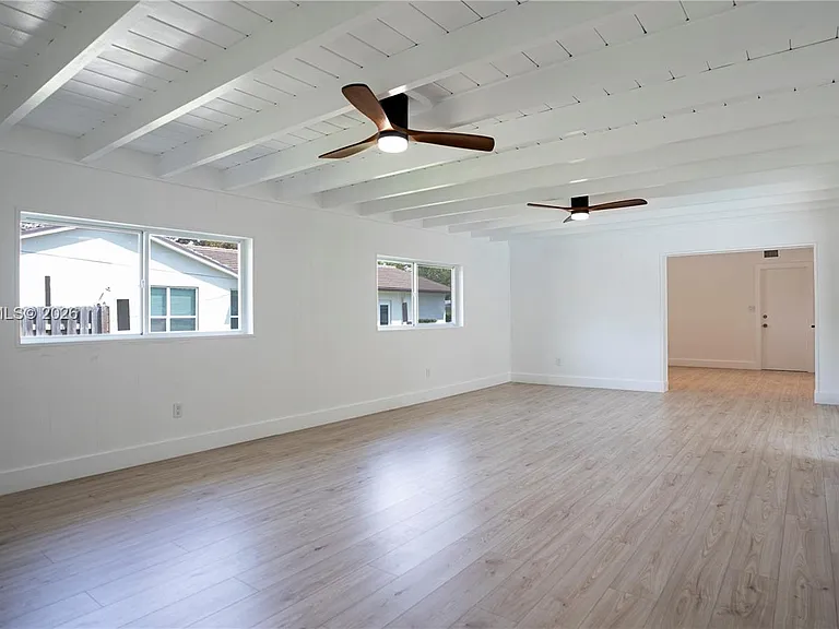 15340 SW 85th Ave — Photo 19