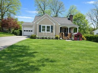 9 Summit Pl, Monroe, NY 10950