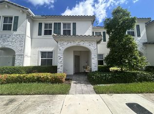1685 SE 27th Rd #1685, Homestead, FL 33035