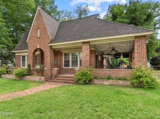 2574 English Ave, Macon, GA 31204