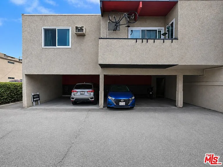 12014 Kling St #4 — Photo 12