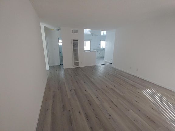 2nd image of 5640 Fair Ave APT 20