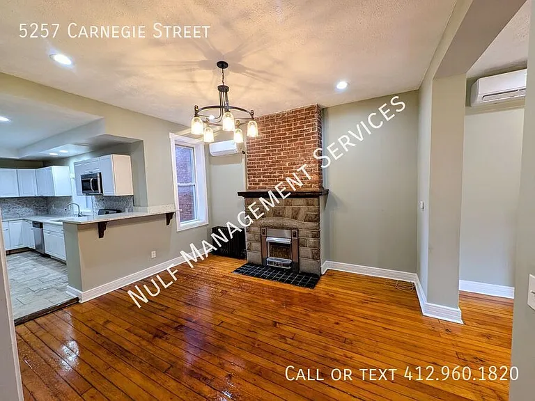 5257 Carnegie St — Photo 12