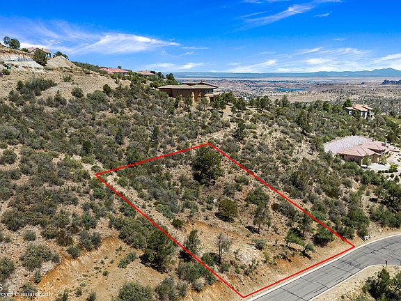 2nd image of 2844 Mystic Canyon Dr