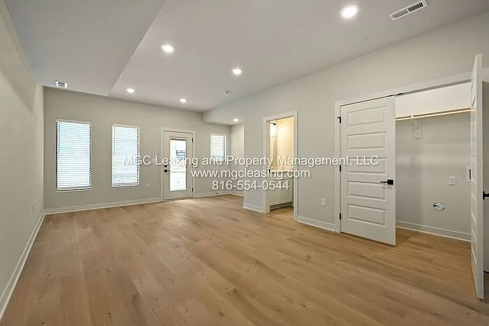 227 Sumac Rd — Photo 7