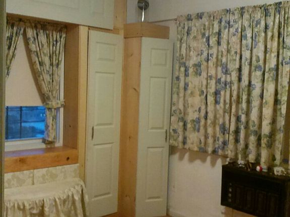 3rd image of 160-10 89th Ave APT 12E