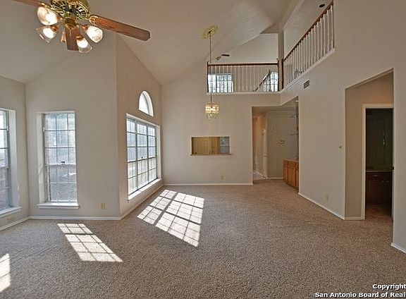 4th image of 9518 Maidenstone Dr