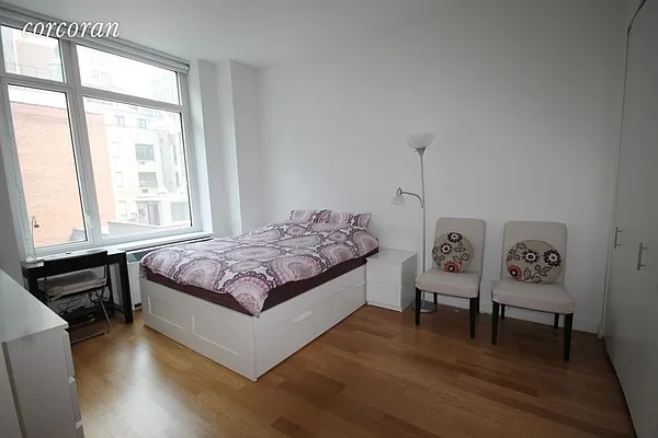 Rented by Corcoran | media 22