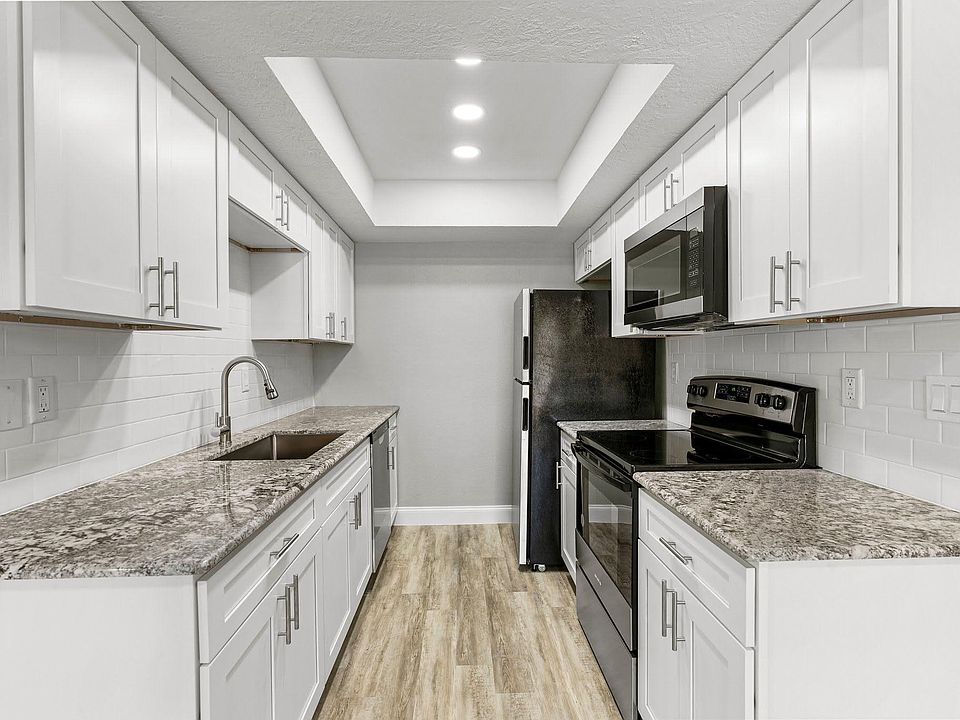 1st image of 2635 Harbor Cv