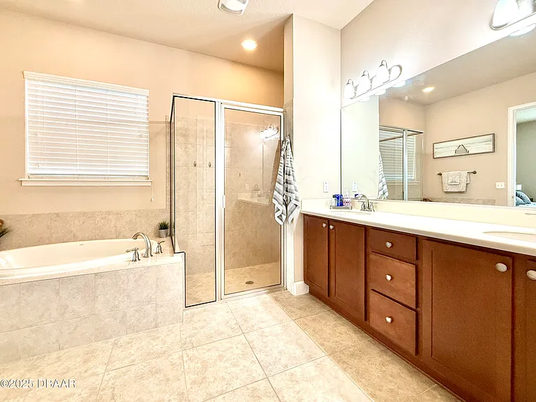 6809 Forkmead Ln — Photo 13