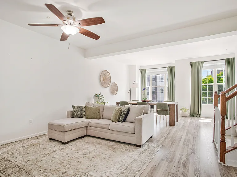 1149 Carinoso Cir #MAIN — Photo 25