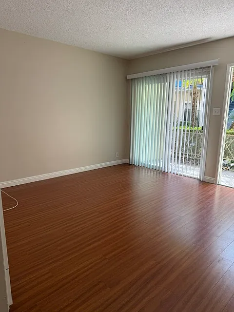 1 bed, $1,765 — Photo 3
