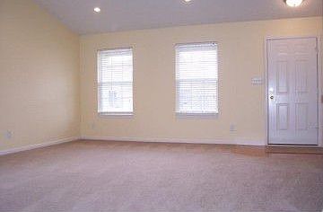 5th image of 5813 Edgewood Trace Blvd