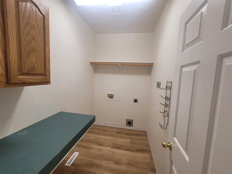 3354 N Summerfield Way — Photo 26