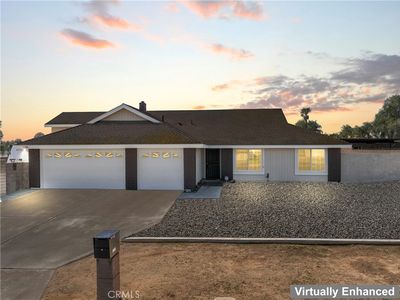9214 Big Meadow Rd, Riverside, CA, 92509