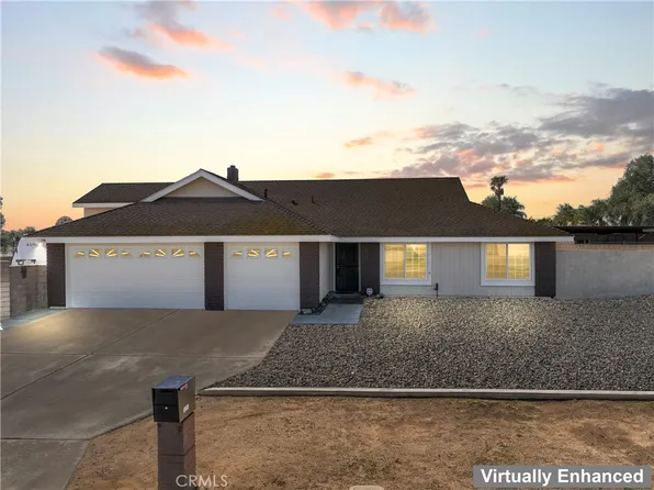 9214 Big Meadow Rd, Riverside, CA 92509