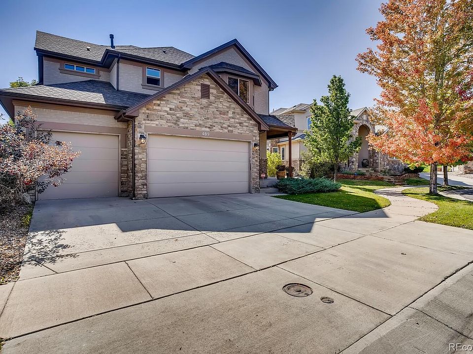 1st image of 489 S Youngfield Cir