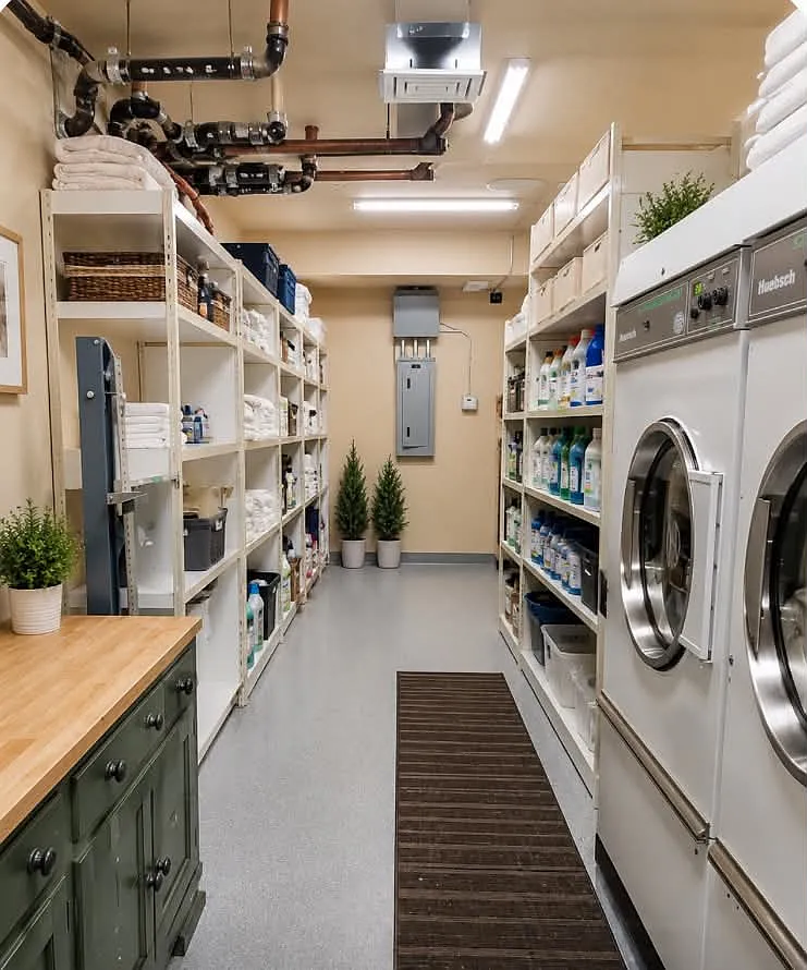 1 bed, $55,000 — Photo 2