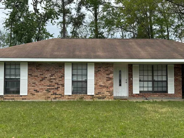 14223 Lindsay Dr, Hammond, LA 70403