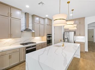 11089 Black Fire Opal Dr, Las Vegas, NV 89138