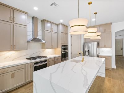 11089 Black Fire Opal Dr, Las Vegas, NV, 89138