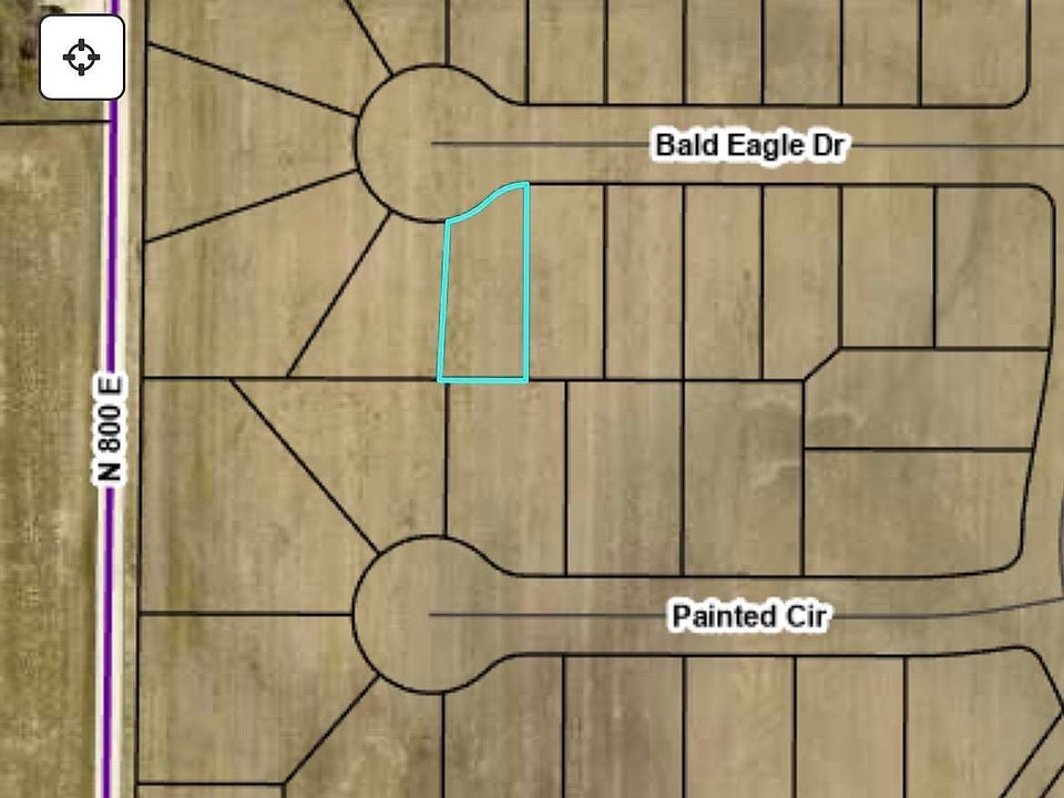 1st image of 1055 Bald Eagle Dr #21
