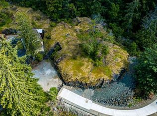 LOT 19 Kestrel Dr, Cowichan Valley, BC V0R2G1