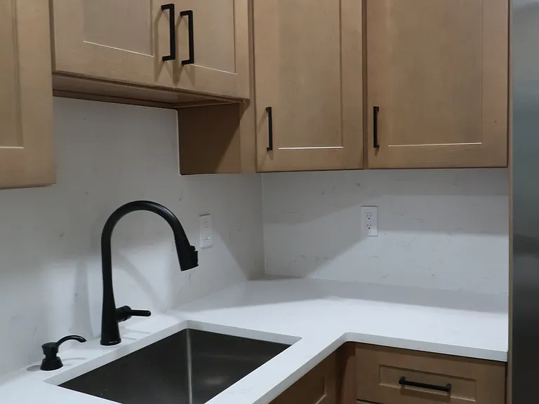 30 Edison St #30A — Photo 19