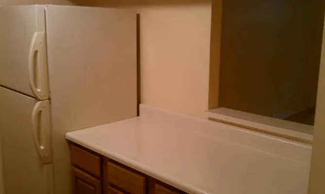 Rented by Exit Realty Landmark | media 8