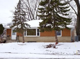 3744 13th Ave S, Minneapolis, MN 55407