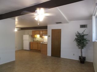 (Undisclosed Address), Tucson, AZ 85719
