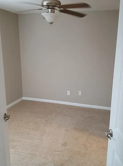 2305 Basil Dr #D301 — Photo 7