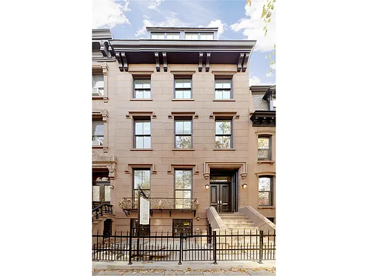 Sold by Douglas Elliman | media 1