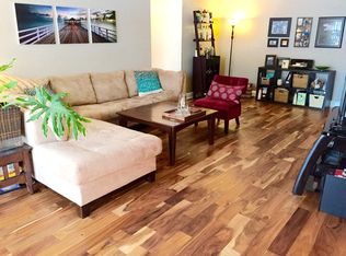 461 Raintree Ct UNIT 1A, Glen Ellyn, IL 60137