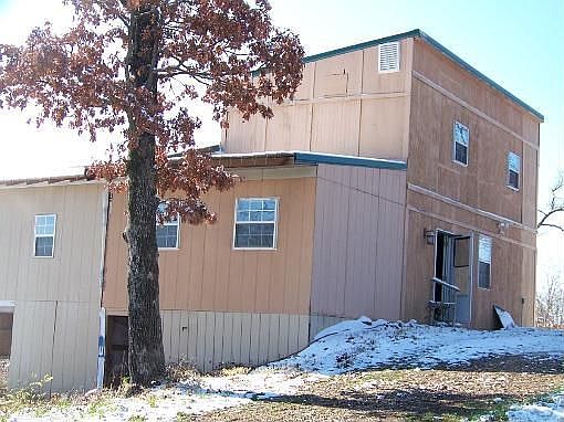 2nd image of 327 Longway Dr