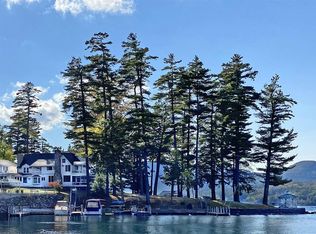 27 Antigua Rd, Lake George, NY 12845