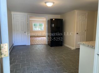 31 Sanford Rd #4, Augusta, ME 04330