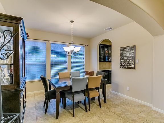 5th image of 6109 Norwood Mills Ct