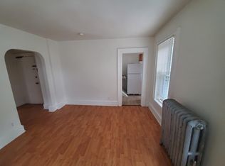 53 High St APT 2B, Woodbury, NJ 08096