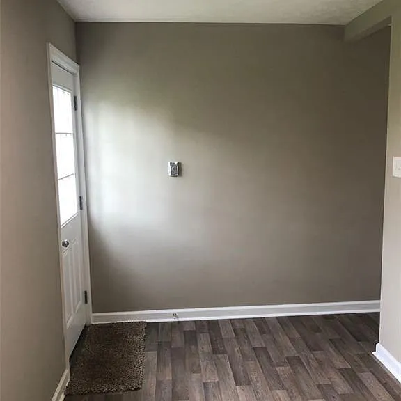215 South St — Photo 7