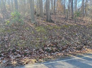 0 Lakewood Rd LOT 11, Kingston, TN 37763