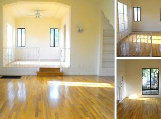 4528 3/4 Edgewood Pl, Los Angeles, CA 90019