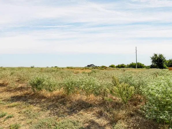 4555 Ruger Way, Bryan, TX 77808