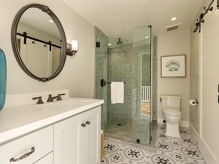 2885 Hidden Valley Ln — Photo 14
